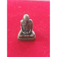 ราคา รูปหล่อหลวงปู่โต๊ะพระบ้านแท้ๆ​ (13289428401)