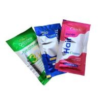 ราคา ไบโอทรีทเม้น ขายแยกซอง (6055885662)