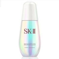 ราคา SK-ll aura essence 50 ml (3632471142)
