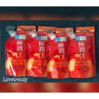 ราคา พร้อมส่งHada Labo Gokujyun Alpha 3D Retinol Lifting & Firming Lotion 170ml (1589248946)