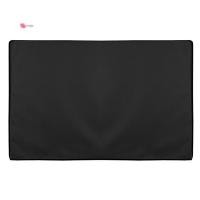 ราคา ผ้าคลุมทีวีกลางแจ้ง กันน้ำ กันฝุ่น และป้องกันแสงแดด พร้อมฝาครอบด้านล่าง (42624338436)