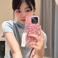 ราคา YS98 สําหรับ iPhone 17 16 15 14 13 12 11 Pro Max Mini XS Max XR X 7 8 Plus SE2 SE3 ขาตั้งสองชั้น เคสแพ็คเกจเต็ม (40165658914)