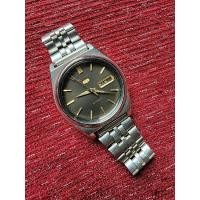 ราคา SEIKO_Automaticของแท้ (24443964232)