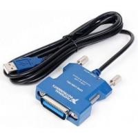 ราคา GPIB-USB-HS+ 2.0 National instruments (23033382398)