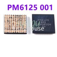 ราคา 5-10 ชิ้น PM6125 001 Power IC Power Supply Chip PM Power IC (29371232336)