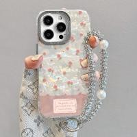 ราคา เคส Apple ที่รองรับ เคส iPhone 13 เคส iPhone 16 PRO MAX 15 PRO MAX 14 PRO MAX 13 PRO MAX XSMAX XS XR 7PLUS-BKWYQ59+GS3 (27121301708)