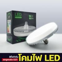 ราคา ของพร้อมส่ง หลอดไฟ LED โคมไฟทางกลม หลอดไฟแสงสีขาว หลอดไฟทรงกลม หลอดไฟWenYu หลอดไฟLEDทนทาน หลอดไฟความสว่างสูง 15W20W30W40 (23677767033)