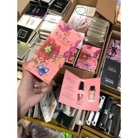 ราคา น้ำหอมGucci100ml.กล่องซีล (13345239643)