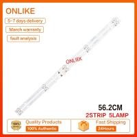 ราคา L32M5-5ASP MI 32" LED TV BACKLIGHT (LAMPU TV) MI 32" INCH LED TV L32M55ASP 32M55ASP XIAOMI (25857626649)