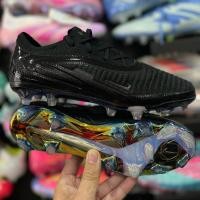 ราคา รองเท้าฟุตบอล Nike Phantom Luna gx3 39-44 รองเท้าสตั้ด แถมกล่อง+ถุงผ้า (40819028854)