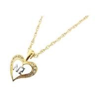 ราคา Nina Ricci rich Necklace gold Women ส่งตรงจากญี่ปุ่น มือสอง (27722710146)