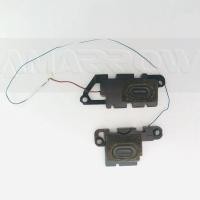 ราคา ลําโพงแล็ปท็อปสําหรับ Acer Aspire ES1-311 ES1-331 V3-371 (27719825030)