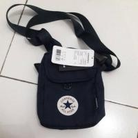 ราคา กระเป๋าสะพายข้าง Converse ของแท้ (20969434890)