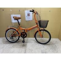 ราคา มาใหม่ๆสวยๆ จักรยานญี่ปุ่นพับได้ยี่ห้อ CAPITALISM STAG (28877027550)