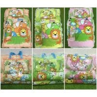 ราคา ที่นอนเด็กลายสิงโตAttoon22*36 SM01 (4631629147)