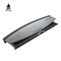 ราคา ขาตั้ง/ที่วางแนวตั้งสําหรับ Playstation3 Slim Console NEW (42070531187)