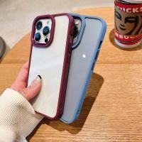 ราคา ส่งจากไทย เร็ว1-2วันCaseเคสโทรศัพท์ Vivo Y21(2021) Y21T Y33s Y12A Y3s Y20 Y12S Y11 Y15 Y17 Y12 Y01 (14289429662)