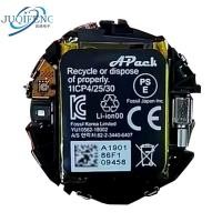 ราคา ยี่ห้อใหม่ APP00276 แบตเตอรี่เหมาะสําหรับฟอสซิล/fossil Smart Watch นาฬิกาข้อมือแบตเตอรี่ Apack 330mAh (28292683321)