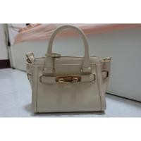 ราคา กระเป๋าเล็กสะพายข้าง fof (524443182)