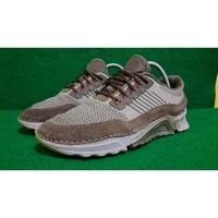 ราคา รองเท้าผ้าใบ Rockport ไซส์ on tag 40.5 up size 42 (40400185149)