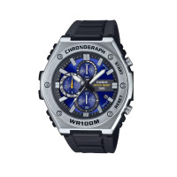 ราคา Casio นาฬิกาข้อมือผู้ชาย รุ่น MWA-300H-2AVDF Sporty Men's Watch Quartz (28021850591)