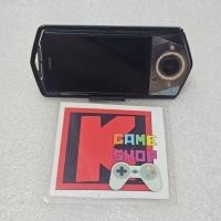 ราคา กล้องเซลฟี่ Casio TR750 มือสอง กล้องมือสอง พร้อมส่ง!! (28136100407)