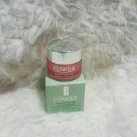 ราคา ของแท้! clinique all about eyes rich reduce circles puffs (134007927)