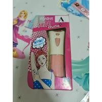 ราคา เครื่องถอนขนไฟฟ้า Lesasha mini (8745379463)