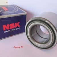 ราคา ลูกปืนล้อหลัง NAVARA NP300 NSK (ZA 45KWD1OC) (11803661129)