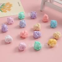 ราคา ครีมอะคริลิน่ารักการ์ตูนเก้าหางสุนัขจิ้งจอกมือลูกปัดโทรศัพท์มือถือโซ่ตุ๊กตาเครื่องประดับรถยนต์อุปกรณ์เสริม (40873379581)