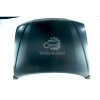 ราคา ฝากระโปรงหน้า โตโยต้า เออี110 ปี 1995-1998 TOYOTA AE110 1995-1998 (43118629994)