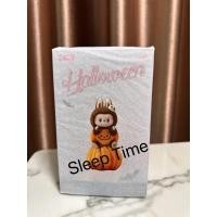 ราคา พร้อมส่งจากไทยPop MART Happy Halloween Party Series-Sitting Pumpkin Vinyl Plush Pendantจากpopmart official Thailand (24286781253)