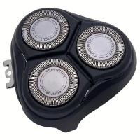 ราคา Philips เครื่องโกนหนวด (AT890)