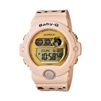 ราคา นาฬิกาข้อมือ Casio Baby-G BG-6900-2 