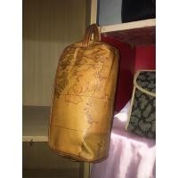 ราคา ครัสมาตินี่มือสองของแท้ (24451024044)