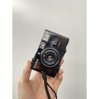 ราคา กล้องฟิล์ม Konica EFJ (11928765010)