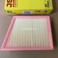 ราคา BMW X1, 116i, 118i, 120i, 220i, 225i ไส้กรองอากาศเครื่องยนต์... A0603 |13717619267,13718513944, 13718692202 (40469683410)