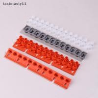 ราคา TA Key Contact ยาง Conductive ปุ่มกดสําหรับ PSR-550/710/950 KB200/150/PSR300 Korg PA600 MD600A800MC280 TH (55900915414)