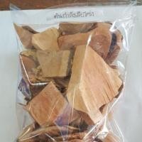 ราคา ต้นกำลังเสือโคร่ง ชิ้น 100กรัม (2557332413)