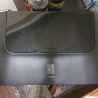 ราคา Cannon Pixma ip2770 (794298775)