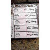 ราคา หัวเทียนNissan Cefiro A32 A32 อะไหล่แท้นิสสัน ราคาตัวละ (20214290609)