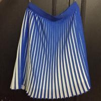 ราคา Used Jaspal skirt size xs (5810504)