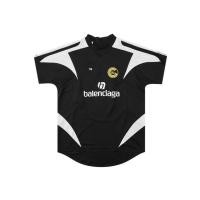 ราคา ♞,♘เสื้อยืด BALENCIAGA [NEW] สวยดูดี ลายสวยมาใหม่ เท่ห์ไม่ซ้ำใคร [Limited Edition] FTH (25645571114)