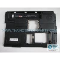 ราคา บอดี้ล่างโน้ตบุ๊ค Compaq Presario V3000 - 430470-001, 417094-001,461268-001 Mainboard Bottom Casing (9236989103)