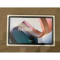 ราคา Redmi Pad 10.61 Mint 6/128GB (29503815650)