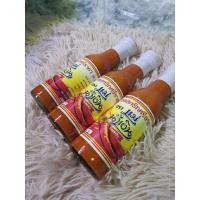 ราคา ซอสพริกศรีราชา(เผ็ด) ตรา แม่น้ำเงิน 180g. (3536067848)