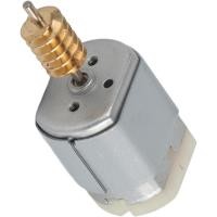 ราคา ล็อคมอเตอร์, ESL/ELV โลหะมอเตอร์พวงมาลัยล็อคมอเตอร์ล้อสําหรับ -Benz W24 W27 W212 พวงมาลัยล็อค Anti Theft พวงมาลัยล็อค (48101264128)