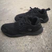 ราคา Reebok​Classic.​ Size.39​ 26​cm.ราคา​ 50​บาท (1373019799)