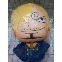 ราคา ตุ๊กตา one piece วันพีช ซันจิ Sanji 18นิ้ว ลิขสิทธิ์แท้ (17152068794)