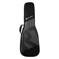 ราคา กระเป๋ากีตาร์ มือสองสภาพดี (28617592448)